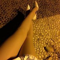 /photo/760987/午夜清风/1 (1)_1_2_small.jpg